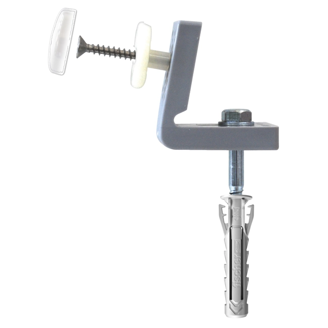 Vendita online Fissaggi per WC e bidet WB 5